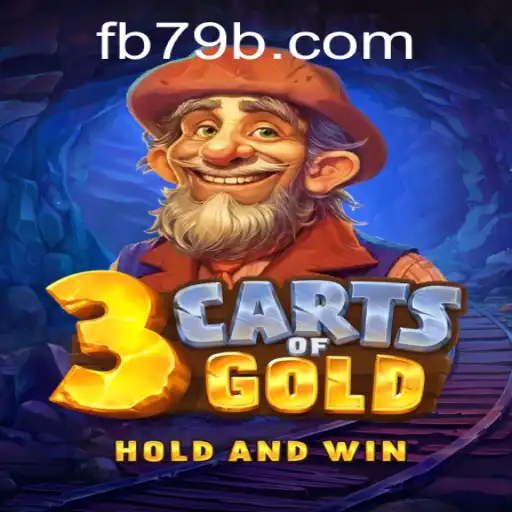 Exploring the Exciting Adventure of 3cartsOfGold