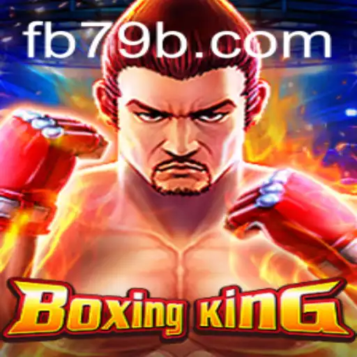 Discovering BoxingKing: A New Era in Virtual Boxing