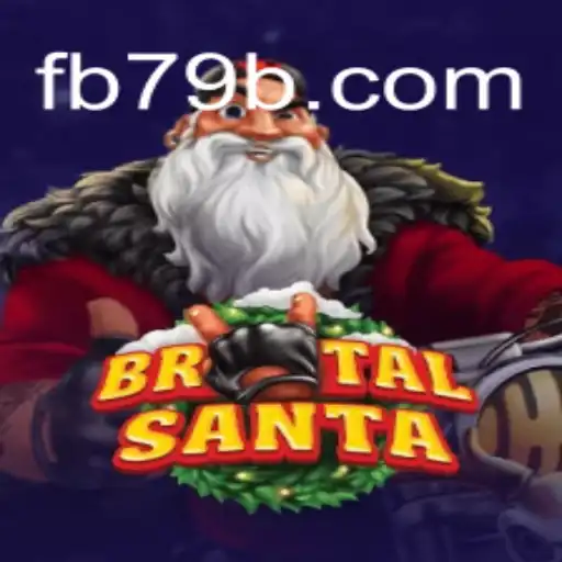 Unleashing the Holiday Spirit: Dive into the World of BrutalSanta