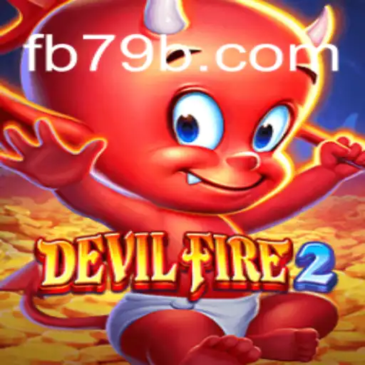 Unleashing the Thrills of DevilFire2: A New Chapter in Gaming