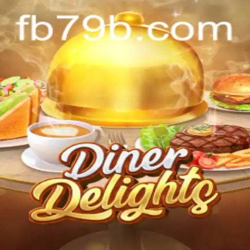 Explore the Culinary Adventure of DinerDelights
