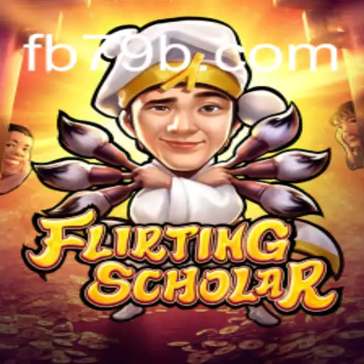 An In-Depth Exploration of FlirtingScholar: The Journey into Artistic Mastery