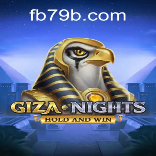 Exploring the Mysteries of GizaNights: A Gaming Adventure at 79B.COM