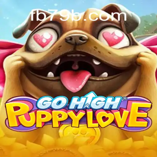 Discover GoHighPuppyLove: The Exciting Canine Adventure Game