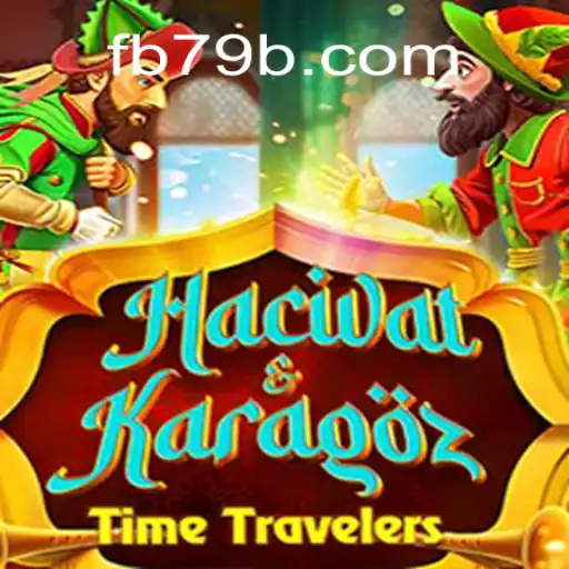 Discovering HacivatandKaragoz: A Traditional Gaming Experience