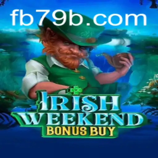 Discover the Thrills of IrishWeekendBonusBuy at 79B.COM
