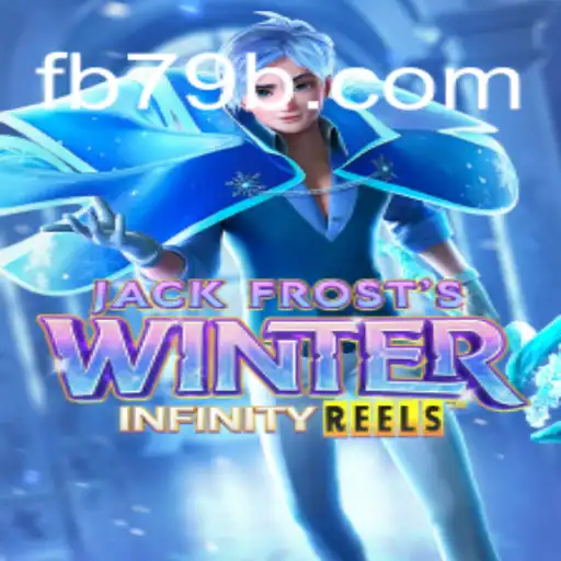 Unveiling the Magical World of JackFrostsWinter