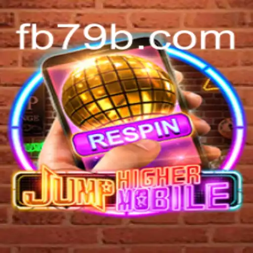 Exploring JumpHighermobile: A Thrilling Leap into Virtual Heights