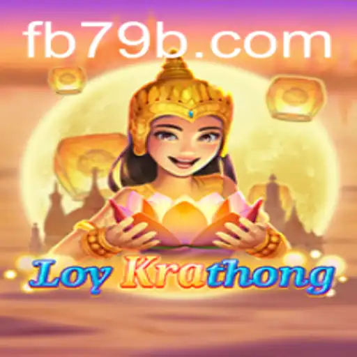 Exploring LoyKrathong: The Enchanting Online Game on 79B.COM