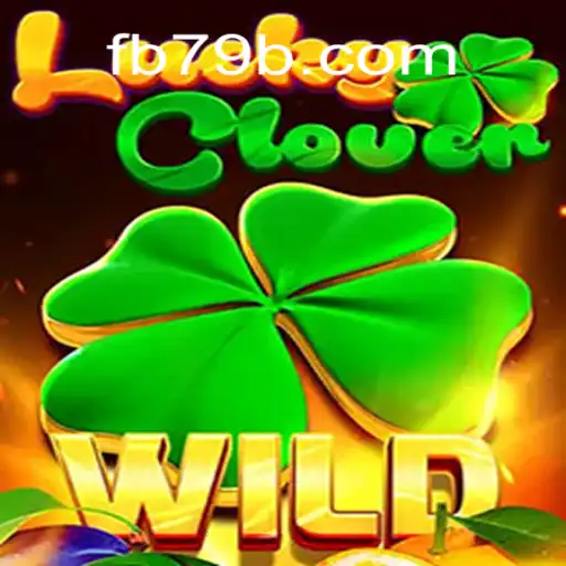 Dive into the World of LuckyClover: An Engaging Experience at 79B.COM