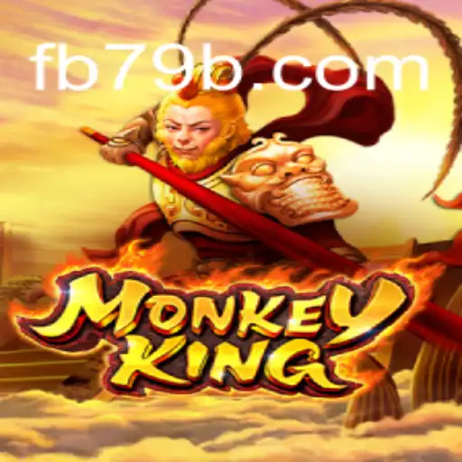 Dive into the World of MonkeyKing: An Epic Adventure Awaits