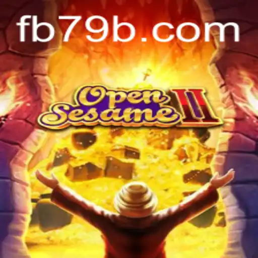 OpenSesameII: Unveiling the Mysteries of the New Gaming Sensation