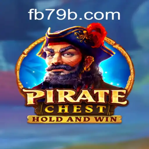 Explore the Thrilling World of PirateChest: A Gameplay Experience Like No Other