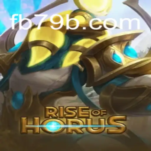 Discovering the Ancient Mysteries in RiseofHorus