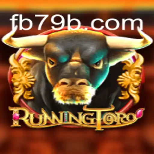 RunningToro: An Exciting Adventure in the Gaming World