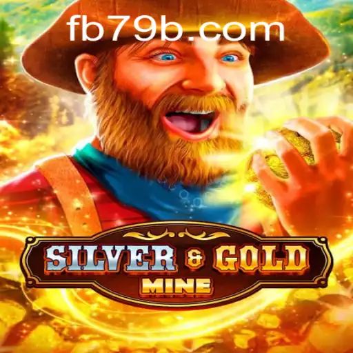 Discovering the Thrilling World of SilverGold