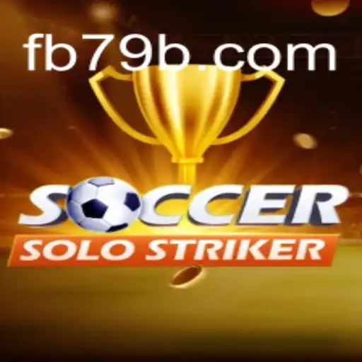 Exploring SoccerSoloStriker: A Revolutionary Soccer Experience