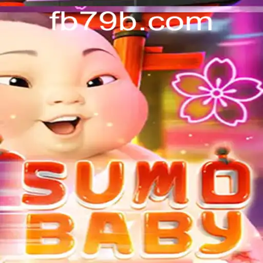SumoBaby: The Exciting Blend of Tradition and Modern Gaming
