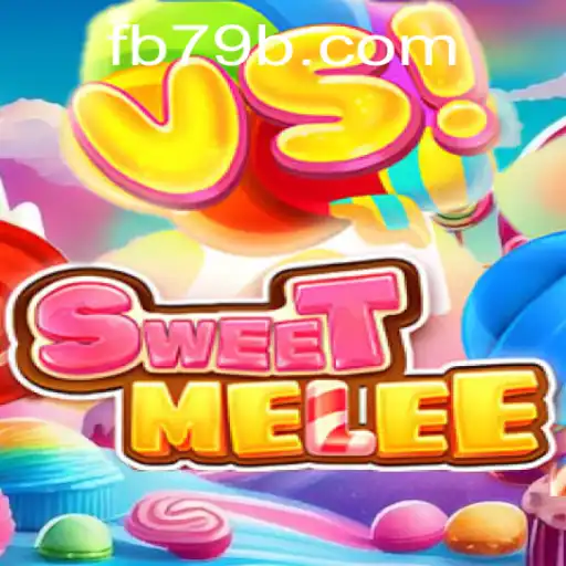 Exploring the World of SweetMelee: The Revolutionary Game Tied to 79B.COM