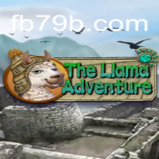 Embark on an Enchanting Quest with TheLlamaAdventure