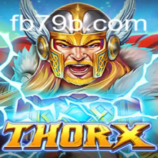 Dynamic Gameplay and Exploration in ThorX