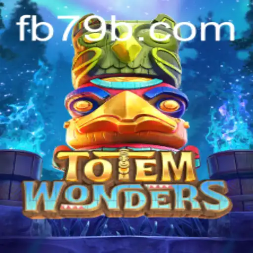 Exploring TotemWonders: An Engaging New Game by 79B.COM