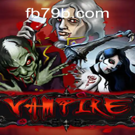The Enigmatic World of the Vampire Game and 79B.COM