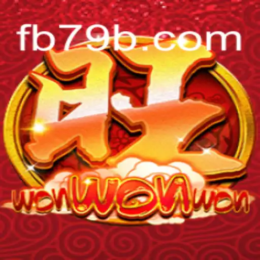 Explore the Exciting World of WonWonWon: A Thrilling Game Adventure