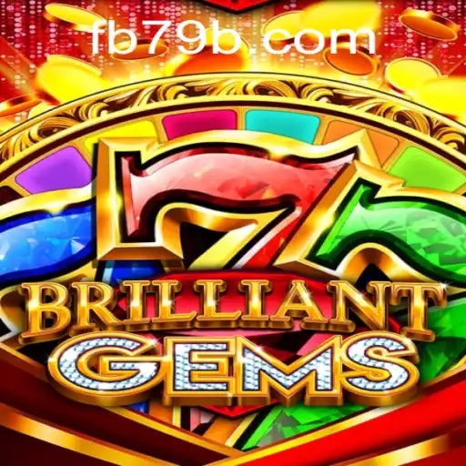 Discover the Intriguing World of BrilliantGems on 79B.COM