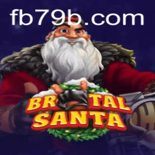 Unleashing the Holiday Spirit: Dive into the World of BrutalSanta