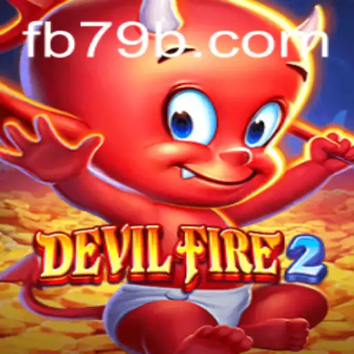Unleashing the Thrills of DevilFire2: A New Chapter in Gaming