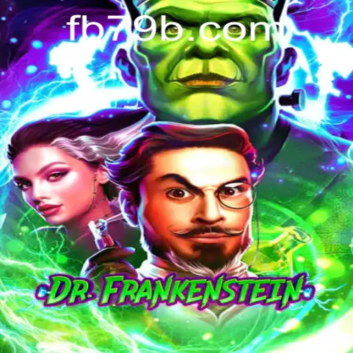 Unveiling the Thrills of DrFrankenstein: A Gaming Experience Beyond Imagination