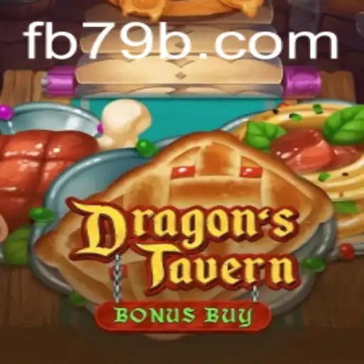 Discover the Mystical World of DragonsTavern