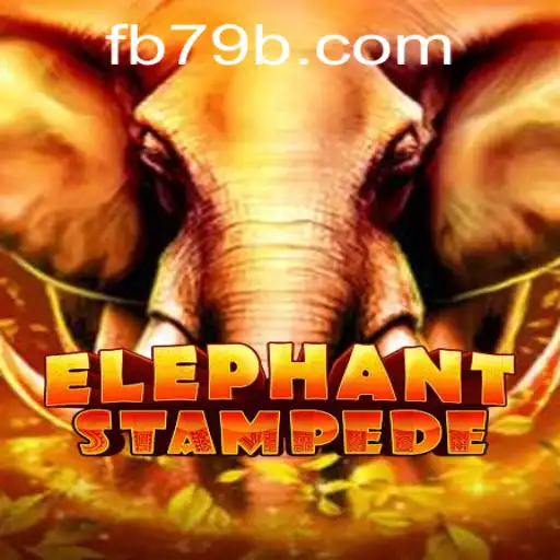 ElephantStampede Game: Explore the Excitement and Thrill