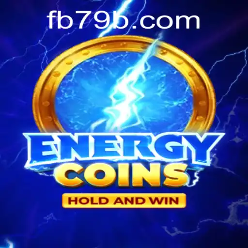Discover the Exciting World of EnergyCoins: A Thrilling Gaming Experience