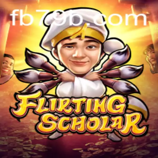 An In-Depth Exploration of FlirtingScholar: The Journey into Artistic Mastery