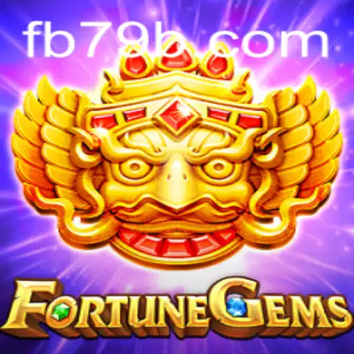 Unveiling the Enchanting World of FortuneGems