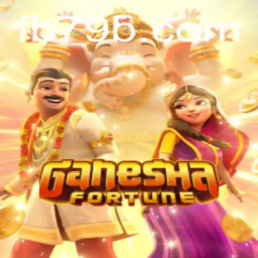 Unveiling GaneshaFortune: A Journey Through Divine Gameplay