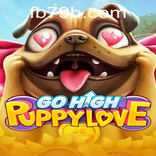 Discover GoHighPuppyLove: The Exciting Canine Adventure Game