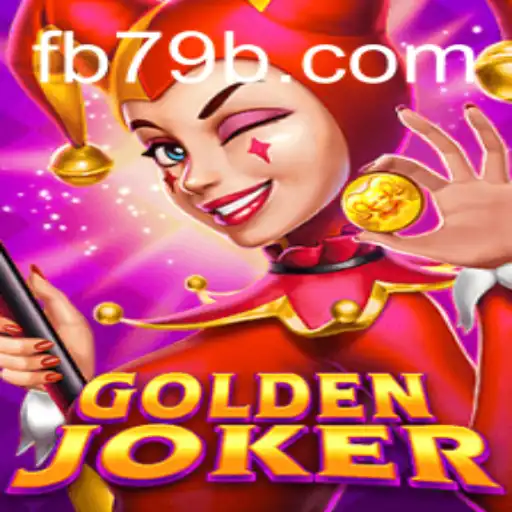 Unveiling the Thrills of GoldenJoker: Your Ultimate Guide