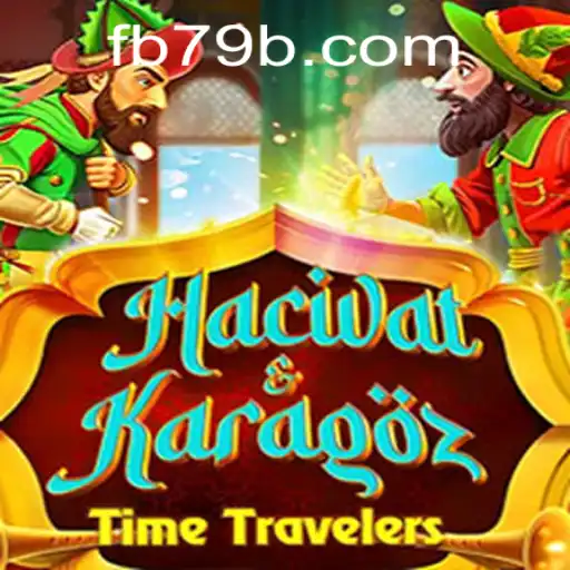 Discovering HacivatandKaragoz: A Traditional Gaming Experience