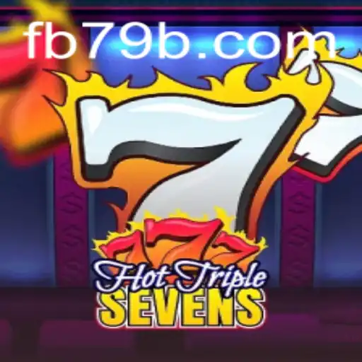 Discovering HotTripleSevens: The Thrilling Casino Game Experience at 79B.COM