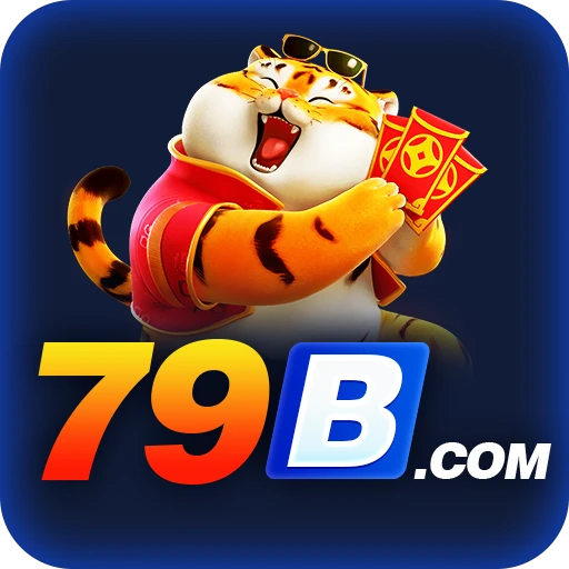 79B.COM Logo
