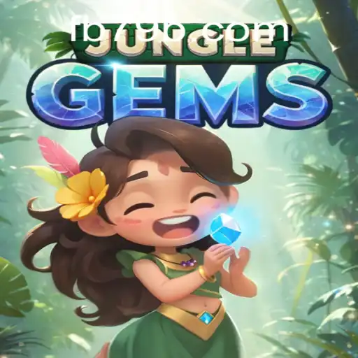 Discover the Exciting World of JungleGems: An Adventure Awaits