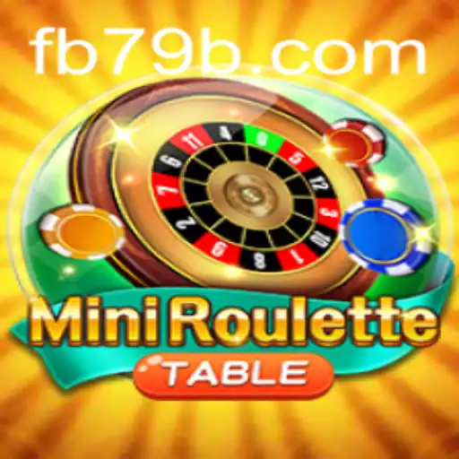 Exploring MiniRoulette: A Modern Twist on a Classic Game at 79B.COM