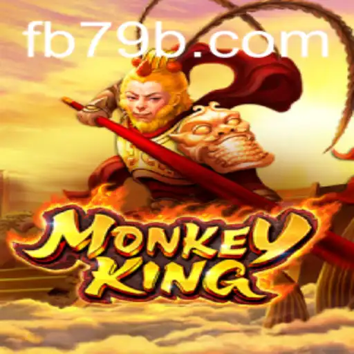 Dive into the World of MonkeyKing: An Epic Adventure Awaits
