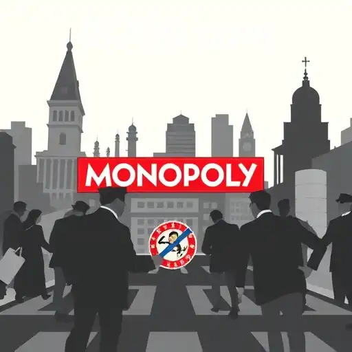 Monopoly