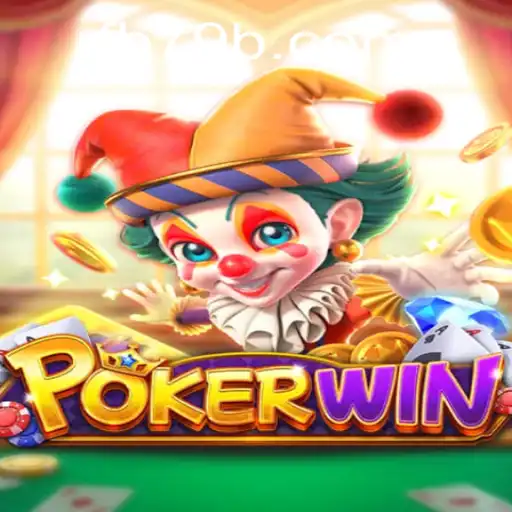 POKERWIN: Revolutionizing Online Poker with 79B.COM