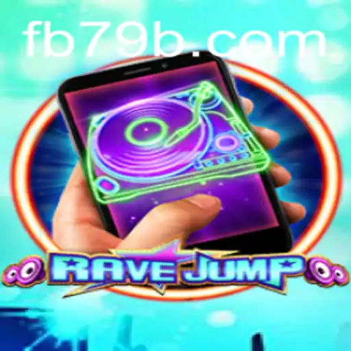 Dive into Excitement with RaveJumpmobile: The Ultimate Gaming Experience