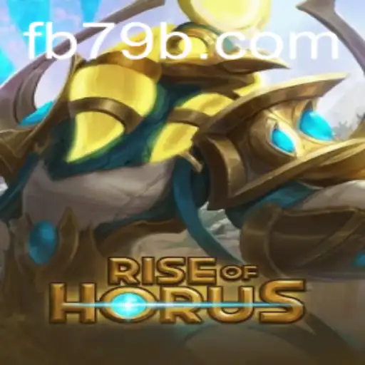 Discovering the Ancient Mysteries in RiseofHorus